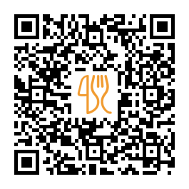 QR-code link către meniul Contreras