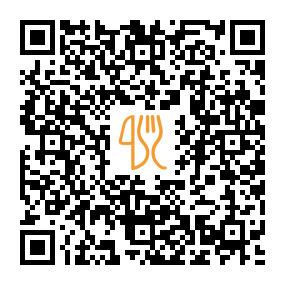 QR-code link către meniul Southern Charm Cafe