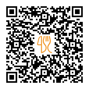 QR-code link către meniul Mcdonald's