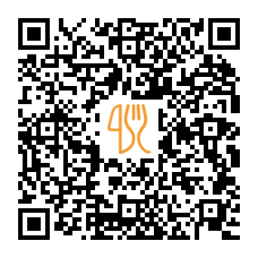 QR-code link către meniul Vico Segreto