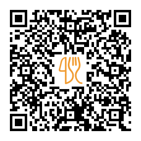 QR-code link către meniul La Codorníz