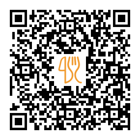 QR-code link către meniul La Dehesa Del Buey