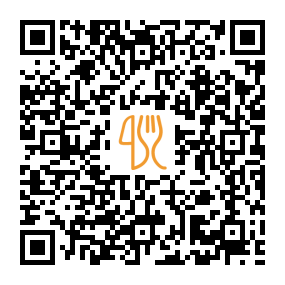 QR-code link către meniul Iris Pub