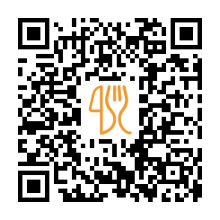 QR-code link către meniul Zum Burschen