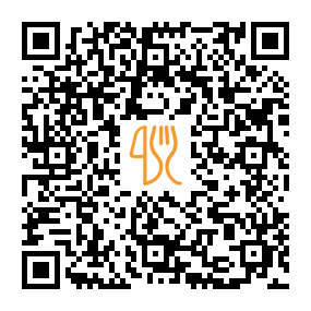 QR-code link către meniul Fish Whistle