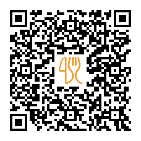 QR-code link către meniul Harry Buffalo