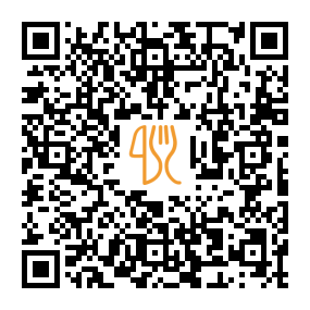 QR-code link către meniul Sir Pizza-st. Joe