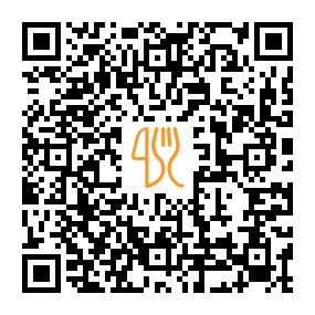 QR-code link către meniul Prairie Berry Winery