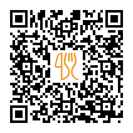 QR-code link către meniul Jersey Jerry's