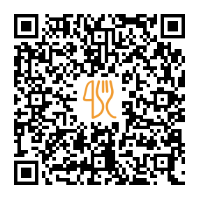 QR-code link către meniul Asador Mediavilla Erretegia