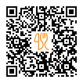 QR-code link către meniul Lim Sushi Utena