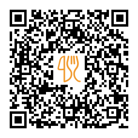 QR-code link către meniul Starvin Marvin's Pizza