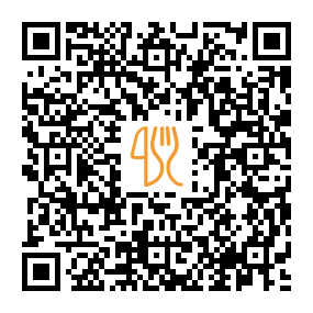 QR-code link către meniul Nama Sushi