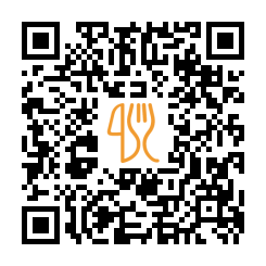 QR-code link către meniul Dosbros