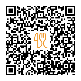 QR-code link către meniul Les Fromentiers