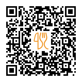 QR-code link către meniul Musgrave Orchard