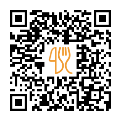 QR-code link către meniul Donut Storr