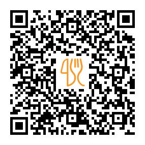 QR-code link către meniul Uri Sushi Grill