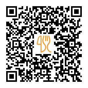 QR-code link către meniul LauredĖ Uab Kavinė-valgykla