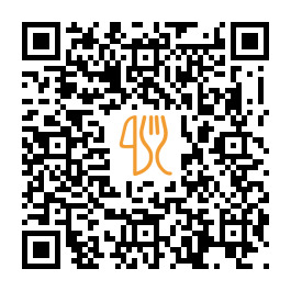 QR-code link către meniul Eastern Delight