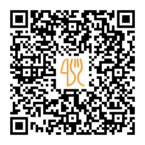 QR-code link către meniul Pizzeria O Solo Mio