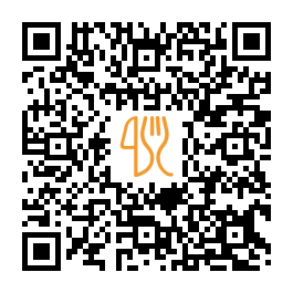 QR-code link către meniul China Buffet