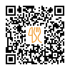 QR-code link către meniul Taco Grill