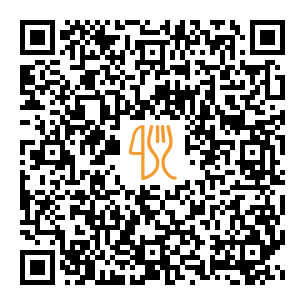 QR-code link către meniul Southern Tré Steakhouse The Original