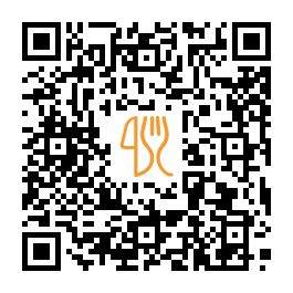 QR-code link către meniul Tip Thai Food