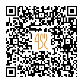 QR-code link către meniul Tutto Ok