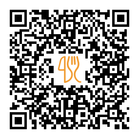 QR-code link către meniul Byp Bebidas Y Pinchos