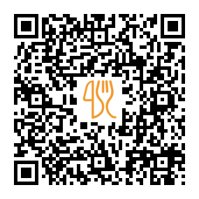 QR-code link către meniul Espanya