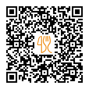 QR-code link către meniul Asia Wok Bünde