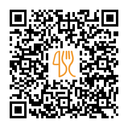 QR-code link către meniul Pizzaiola Bournezeau