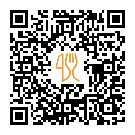 QR-code link către meniul Rita Coko Tapasbar