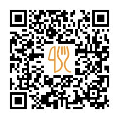 QR-code link către meniul Firma Caffe