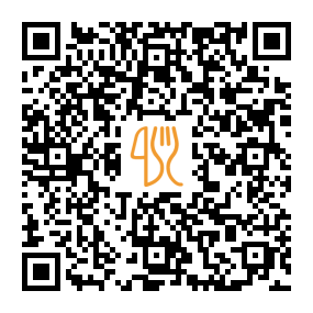 QR-code link către meniul Mcdonald's