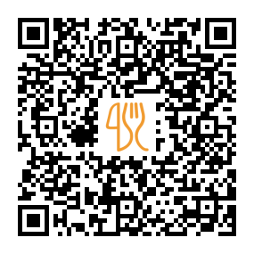 QR-code link către meniul Pasticceria Castano