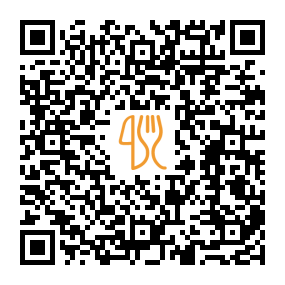 QR-code link către meniul Backroads Smokin' Bbq