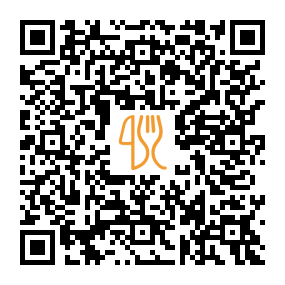 QR-code link către meniul Tandoor Singh