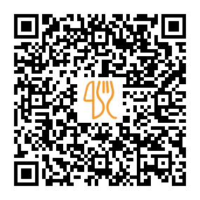 QR-code link către meniul Cowtown Brewing Company