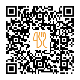 QR-code link către meniul Cerveceria El Paraiso