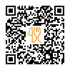 QR-code link către meniul ร้านอาหารชายเล