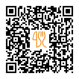 QR-code link către meniul Region