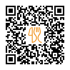 QR-code link către meniul Pizza Nam Nam