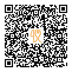 QR-code link către meniul Subway