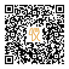 QR-code link către meniul Sicily Pizza Pasta