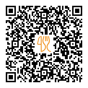 QR-code link către meniul Tako Japanese