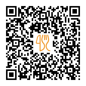 QR-code link către meniul Pollos a la Brasa la Noria