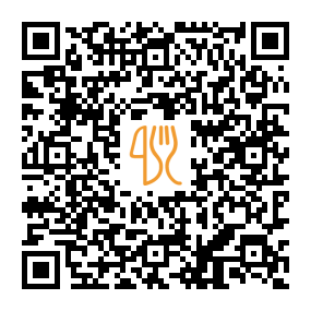 QR-code link către meniul L'inattendu Brignoles